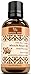 Produktbild Beauty Aura 100% Pure Organic Miracle Argan Oil from Morocco, 2 fl oz (60 ml) Cold Pressed from nuts of the Argan tree by Beauty Aura