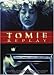 Tomie: Replay