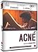Acne (2008) ( Acné ) ( Akmi )