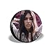 Produktbild DAICHAI HJKAA Spare Tire Cover Dua Lipa Wheel Covers Universal Tires Protectors