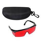 Eye Protection Goggles Green Laser Safety Glasses Eye Protection Goggles Green Laser Safety Glasses