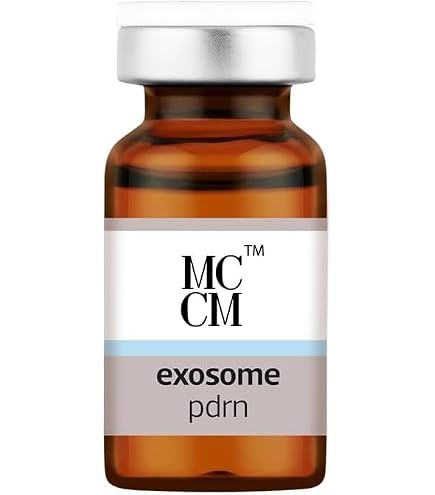 glutathione vitamin c serum Glutathione and Vitamin C Serum 30ml  SehatMund Online Medicine