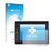 Produktbild upscreen Bacteria Shield Matte Displayschutzfolie Huion H610 Pro Schutzfolie Folie - Matt, Anti-Bakteriell