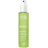 SVR Sebiaclear Spray Corps V&uuml;cut Aknelerini Azaltmaya Yardımcı Sprey 150 ml