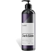 Carpro DarkSide Tyre &amp; Rubber Sealant Lastik Parlatıcı 500ml