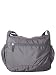 Bendly Multi Purpose Sling Bag Plain (Dark Green) RS.399.00