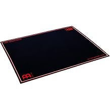 Suchergebnis Auf Amazon De Fur Schlagzeug Teppich