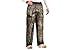Produktbild Under Armour Herren UA Ayton Camo Fleece Pants, 42 X 32