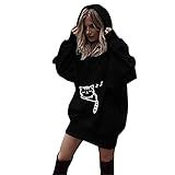 Innenbeleuchtung Ersatzteile Handys & Zubehör Outdoorschuhe Aquaschuhe Pools, Gartensaunas & Whirlpools Stoffspielzeug Leuchten & Leuchtenteile Trikots Farblack Adapter für Autositze Maniküre & Pediküre Zählbare Sets Spritzschutz Küche, Haushalt & Wohnen American Football Waschtrockner Cheerleading Hunde Bekleidung & Zubehör Elektro-Großgeräte Ablaufschläuche Waschmaschinenzubehör Bindegarn & Drehbinder Arbeitsschutzausrüstung Sicherheitstechnik Geschirrspüler 45cm