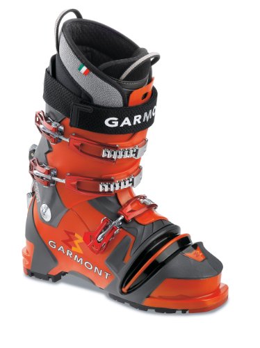 Garmont-Prophet-NTN-Ski-Stiefel