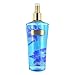 VICTORIA'S SECRET FRAGRANCE MIST ENDLESS LOVE 250ml