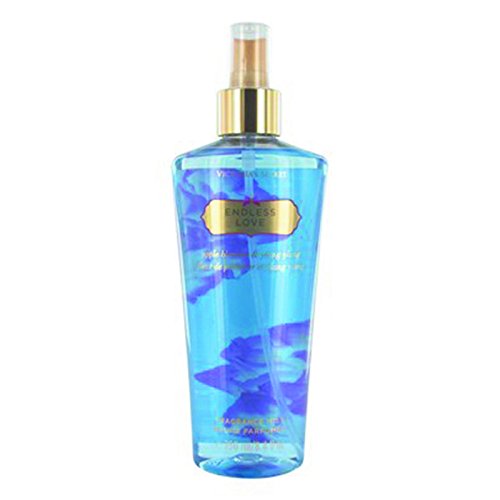 VICTORIA'S SECRET FRAGRANCE MIST ENDLESS LOVE 250ml