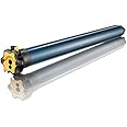 somfy LT60 Orion 55/17 Roller Shutter Motor
