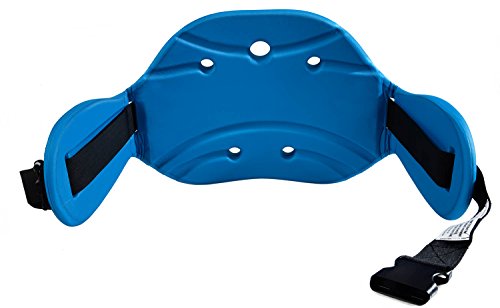 BECO Aqua-Jogging-Gürtel BEbelt, bis 120 kg - 3