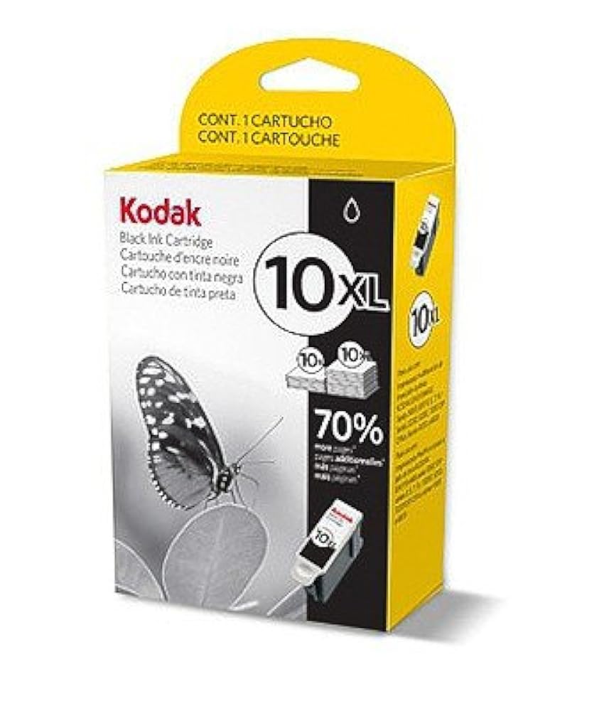 Картридж на хиро 1. Kodak картридж. картридж на хирос 1. kodak ink printer. картридж хиро 1 снизу.