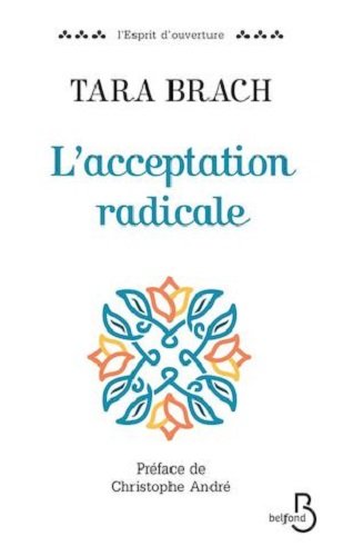 Download L'Acceptation radicale Download L'Acceptation radicale