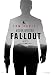 Produktbild Poster Mission Impossible Fallout Movie 70 X 45 cm