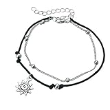 Charms Black