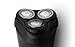 Philips S1510/04 Shaver Series 1000 Dry Electric Shaver