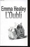 L'OUBLI