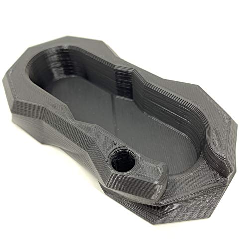 REDS ESCLUSIVO MIGHTY PIEDISTALLO