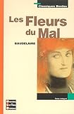 Classiques Bordas : Les Fleurs du mal