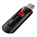 SanDisk Cruzer Glide 128GB USB Pen Drive RS.4284.00