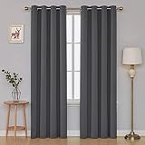 gardinenstange obi Größe: ca. 245×140cm in HöhexBreite für 1 Stück, Menge: 2 Stück in einer Packung