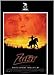 Zafir by Anna Rose Marie Hermansen; Sharbat Katrine Schnoor