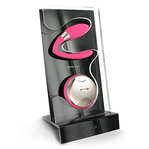 Preisvergleich Produktbild LELO DISPLAY TIANI 2 / 2 LYLA