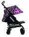 Cosatto Supa Stroller - Bow How