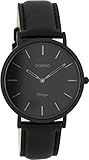 Oozoo Damen-Armbanduhr C7751