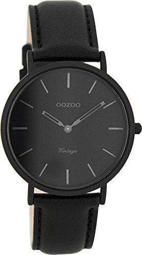 Oozoo Damen-Armbanduhr C7751 Oozoo Damen-Armbanduhr C7751