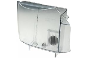 HOME EQUIPEMENT Réservoir d'eau 12032106 pour Cafetière - Expresso broyeur BOSCH TASSIMO