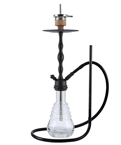 Preisvergleich Produktbild Amy Deluxe 630 Click Clear