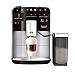 Produktbild Melitta F76/0-100 Premium Kaffeevollautomat Caffeo Barista TS (Milchsystem) Edelstahl-Front
