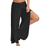 EU 40/Herstellergröße XL:Hüftumfang: 110 cm Länge: 106 cm Taillenumfang: 72cm;EU 42/Herstellergröße XXL:Hüftumfang: 115 cm Länge: 108 cm Taillenumfang: 76cm