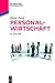 Personalwirtschaft (De Gruyter Studium) by 