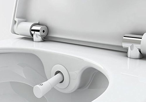 Preisvergleich Produktbild TECEone Thermostatkartusche