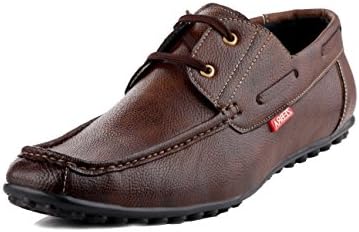 Zebra ZF-0024012_TAN_8