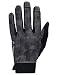 Produktbild Vaude Herren Dyce Gloves II Handschuhe, Iron, 10