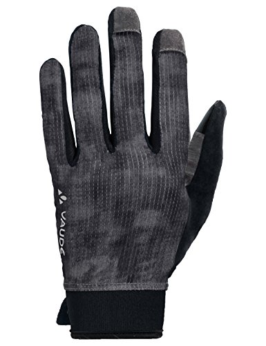 Preisvergleich Produktbild Vaude Herren Dyce Gloves II Handschuhe, Iron, 10