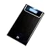 Produktbild IODD 2531 USB 3.0 External Festplattengehäuse(Ohne Mehrwertsteuer) [Virtuelle DVD Blu-ray ROM/VHD / Booting/SSD / HDD / 2.5] (2 Bündel)