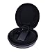 Price comparison product image Aenllosi Hard Carrying Case for Bose SoundWear Companion Speaker