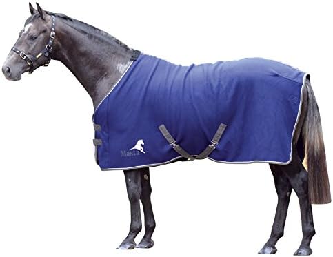 Masta Avante Fleece Rug