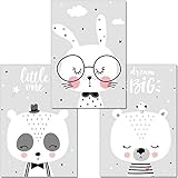 ✅ Verwandte Suchbegriffe: Kinder Poster für Kinderzimmer, Babyzimmer Poster, Kinderzimmer Deko, Babyzimmer Deko, Poster skandinavisch, Poster Tiere, Tiermotive, Waldtiere, Poster Babyzimmer Set, Bilder Kinderzimmer, Bilder Babyzimmer