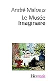 Le Musée imaginaire