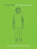 Ed Sheeran: A Visual Journey by Ed Sheeran, Phillip Butah