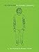 Ed Sheeran: A Visual Journey by Ed Sheeran, Phillip Butah