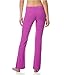 Aeropostale Womens Live Love Dream Pajama Lounge Pants 536 XXS/32